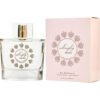 SIMPLY BELLE by Exceptional Parfums