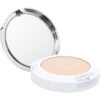 CLINIQUE by Clinique (WOMEN)