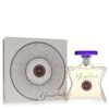 New Haarlem by Bond No. 9 Eau De Parfum Spray 3.3 oz (Women)