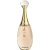 JADORE by Christian Dior (WOMEN) - EDT SPRAY 3.4 OZ *TESTER