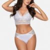 white - Panties model 178038 Babell
