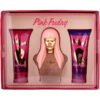 NICKI MINAJ PINK FRIDAY by Nicki Minaj (WOMEN)