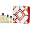TERRE D'HERMES EAU INTENSE VETIVER by Hermes (MEN)