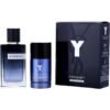 Y by Yves Saint Laurent (MEN)