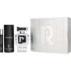 PACO RABANNE PHANTOM by Paco Rabanne (MEN)