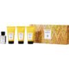 ACQUA DI PARMA COLLEZIONE BARBIERE by Acqua di Parma (MEN)