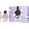 GOOD FORTUNE by Viktor & Rolf (WOMEN)