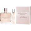 IRRESISTIBLE GIVENCHY by Givenchy (WOMEN)