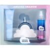 CLOUD ARIANA GRANDE by Ariana Grande (WOMEN)