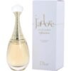 JADORE INFINISSIME INTENSE by Dior (WOMEN) - EAU DE PARFUM SPRAY 3.4 OZ