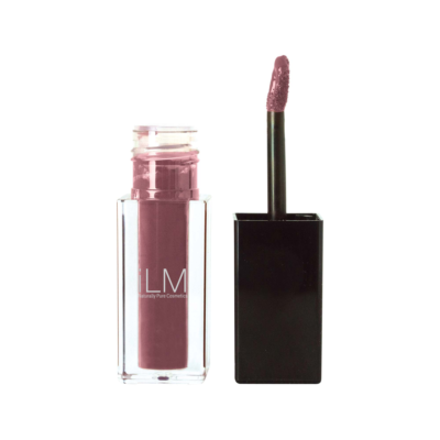 Cosmetics Featured Products Cosmetics